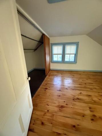 307 Portland Road Bridgton ME 04009