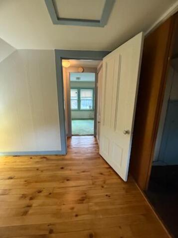 307 Portland Road Bridgton ME 04009