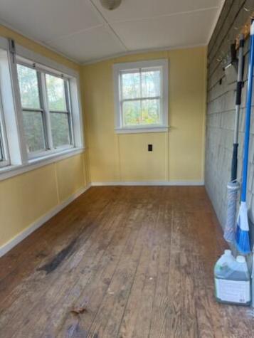 307 Portland Road Bridgton ME 04009