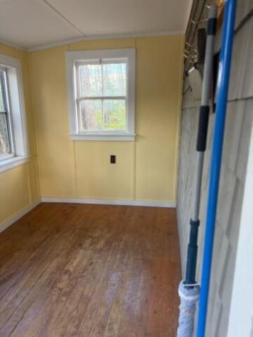 307 Portland Road Bridgton ME 04009