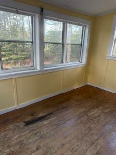 307 Portland Road Bridgton ME 04009