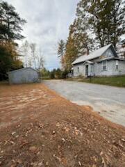 307 Portland Road Bridgton ME 04009