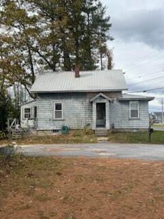 307 Portland Road Bridgton ME 04009