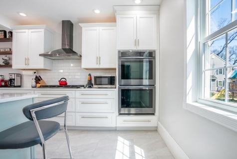 23 Googin Street Lewiston ME 04240