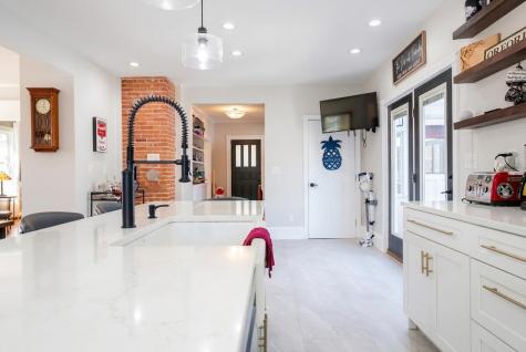 23 Googin Street Lewiston ME 04240