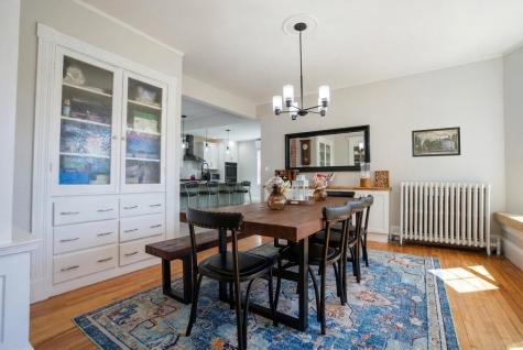 23 Googin Street Lewiston ME 04240