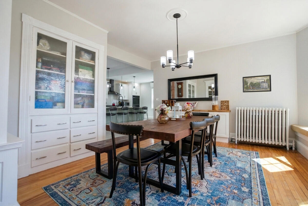 23 Googin Street Lewiston ME 04240