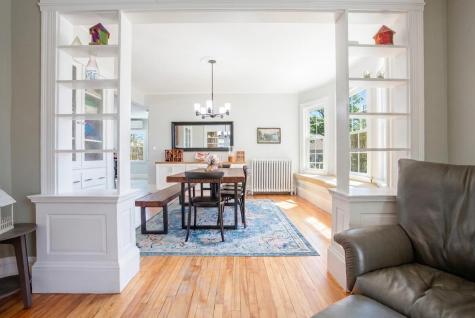 23 Googin Street Lewiston ME 04240
