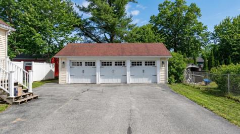 23 Googin Street Lewiston ME 04240