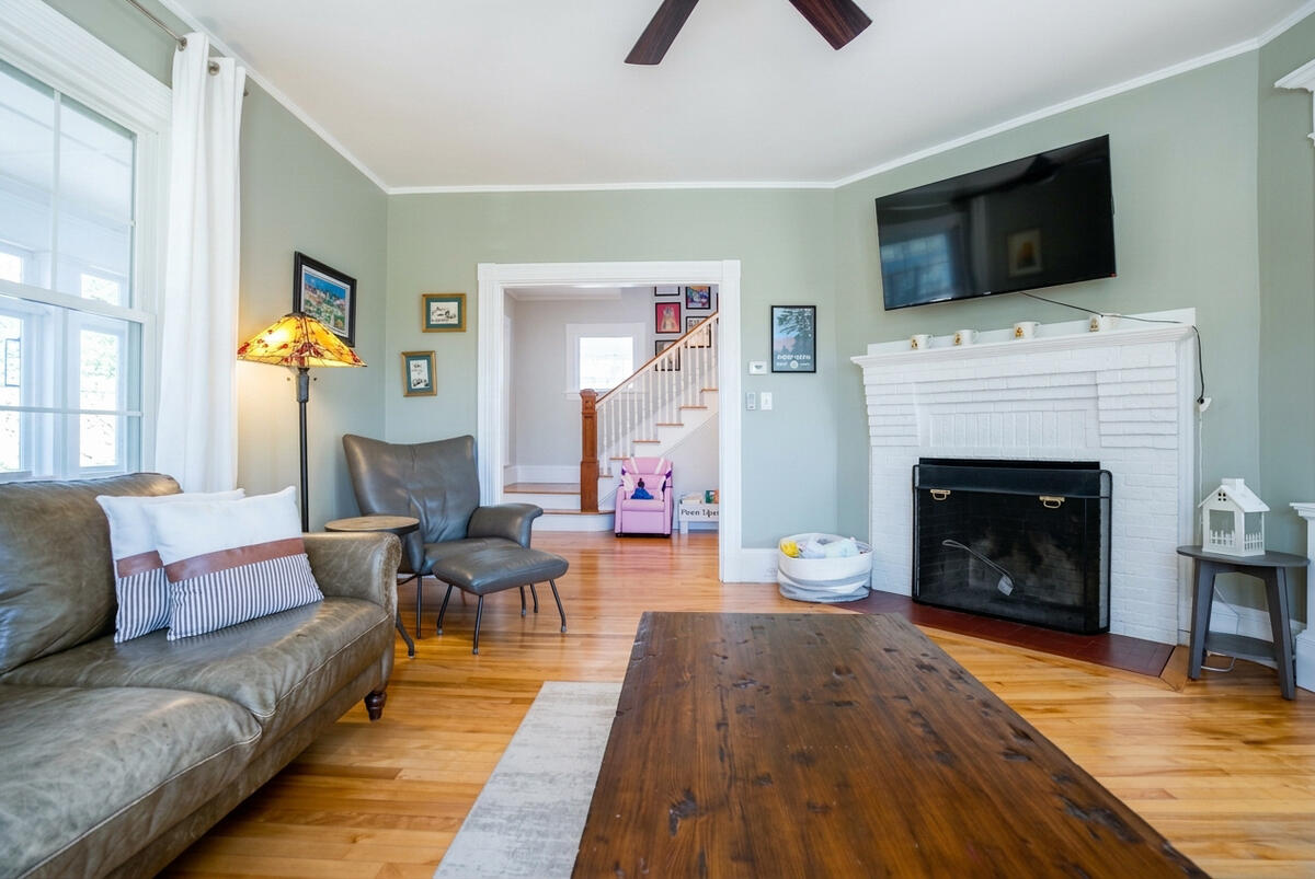 23 Googin Street Lewiston ME 04240