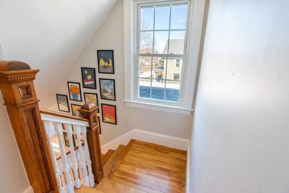 23 Googin Street Lewiston ME 04240