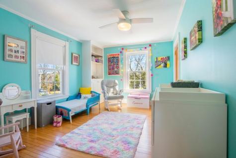 23 Googin Street Lewiston ME 04240