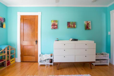 23 Googin Street Lewiston ME 04240