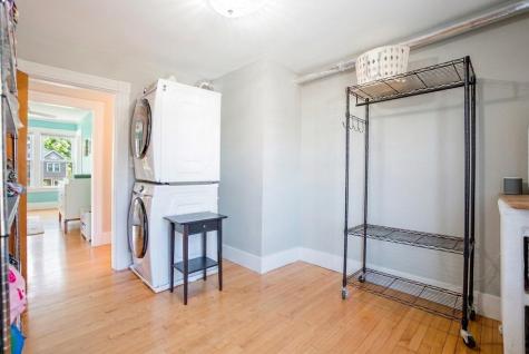 23 Googin Street Lewiston ME 04240