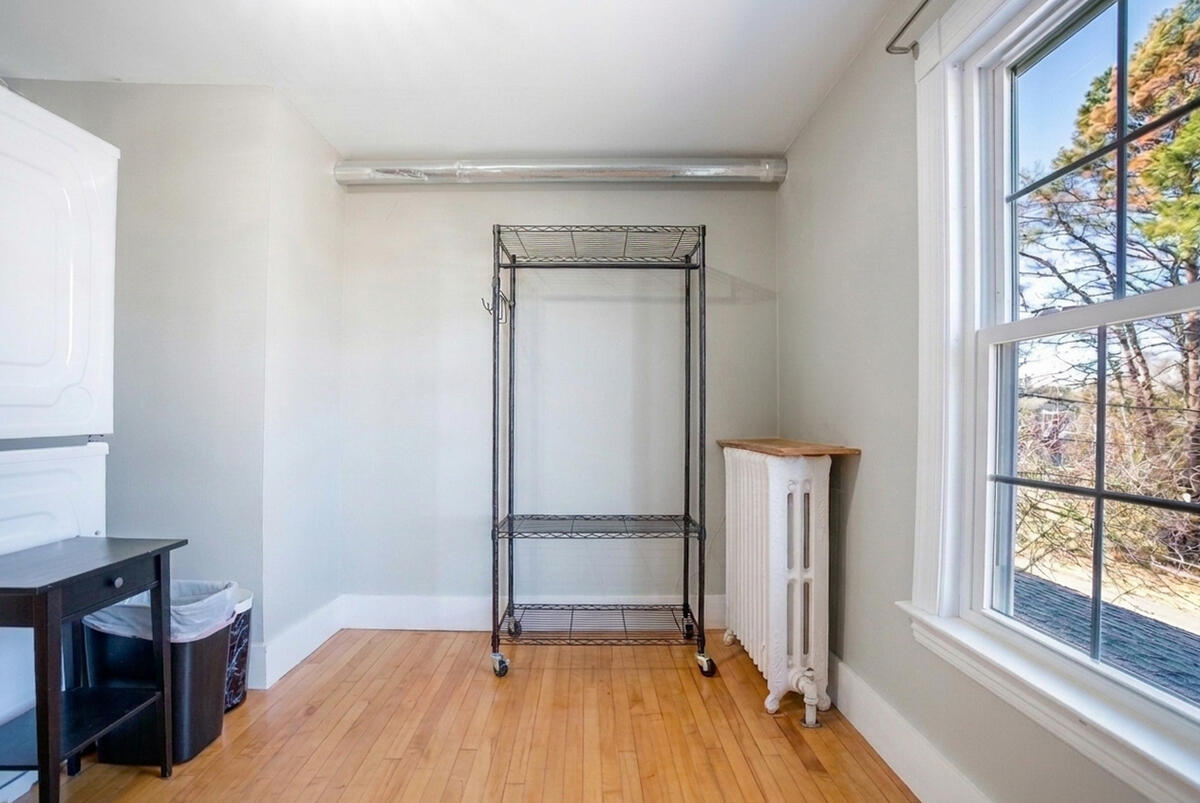 23 Googin Street Lewiston ME 04240