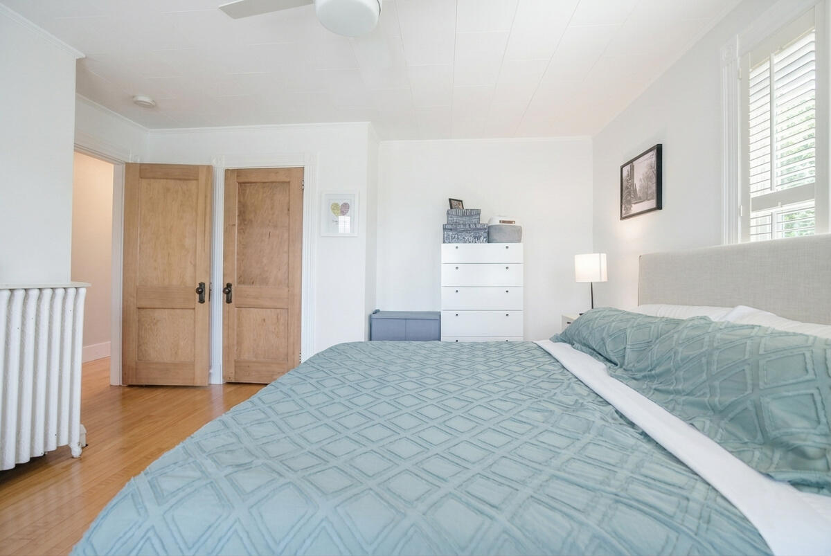 23 Googin Street Lewiston ME 04240