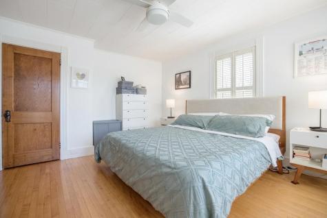 23 Googin Street Lewiston ME 04240