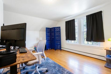23 Googin Street Lewiston ME 04240