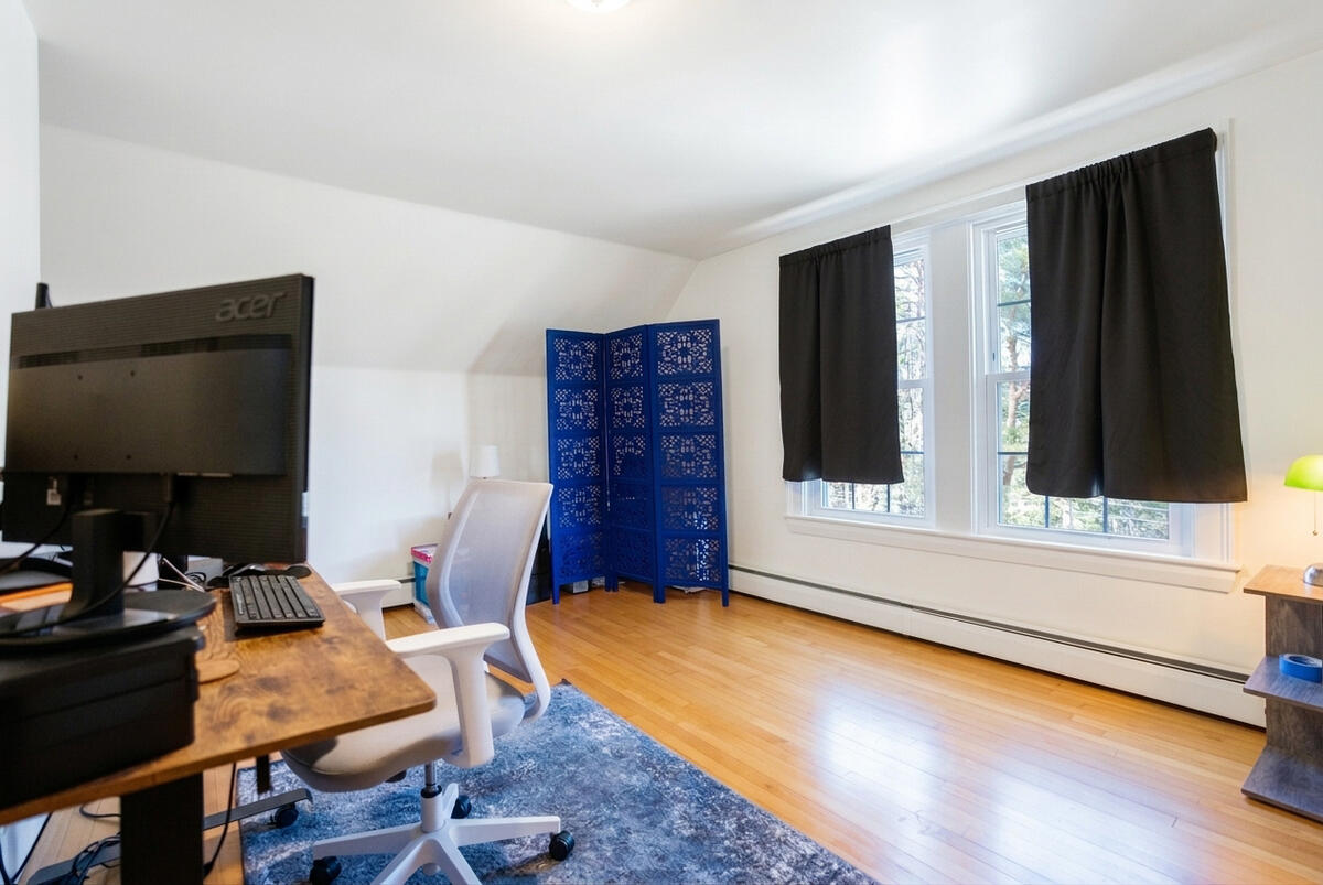 23 Googin Street Lewiston ME 04240