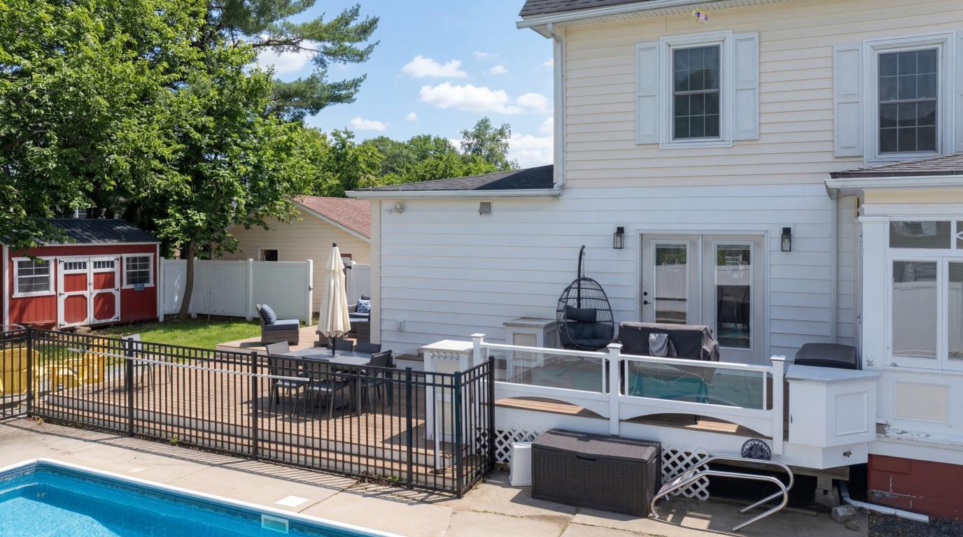 23 Googin Street Lewiston ME 04240