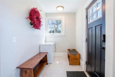 23 Googin Street Lewiston ME 04240