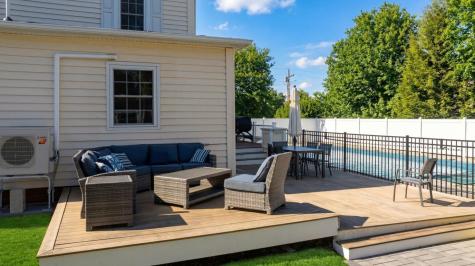 23 Googin Street Lewiston ME 04240
