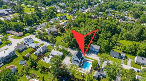 23 Googin Street Lewiston ME 04240