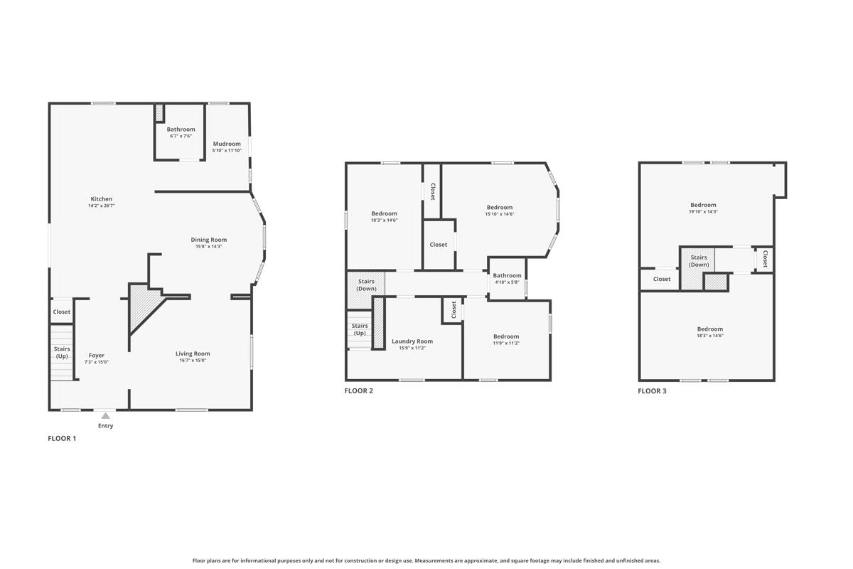 23 Googin Street Lewiston ME 04240