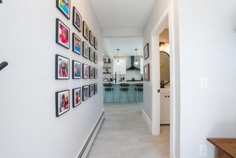 23 Googin Street Lewiston ME 04240