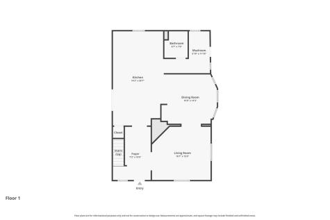 23 Googin Street Lewiston ME 04240