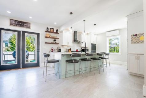 23 Googin Street Lewiston ME 04240