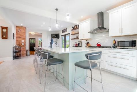 23 Googin Street Lewiston ME 04240