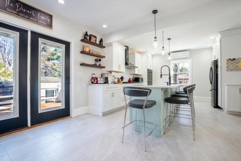 23 Googin Street Lewiston ME 04240