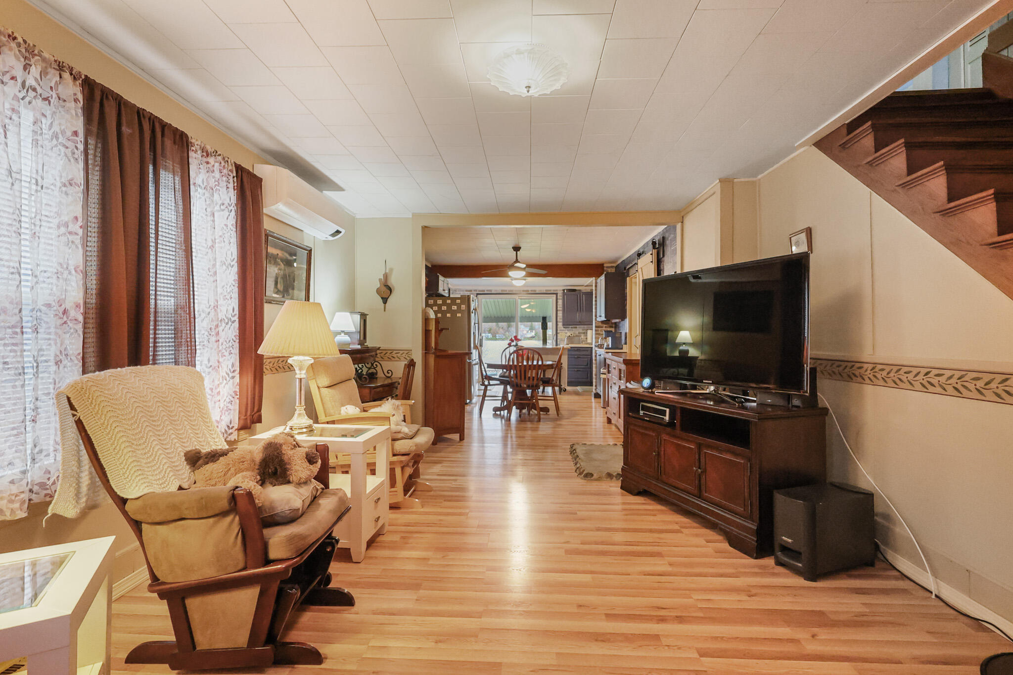 29 Wilson Street Lincoln ME 04457