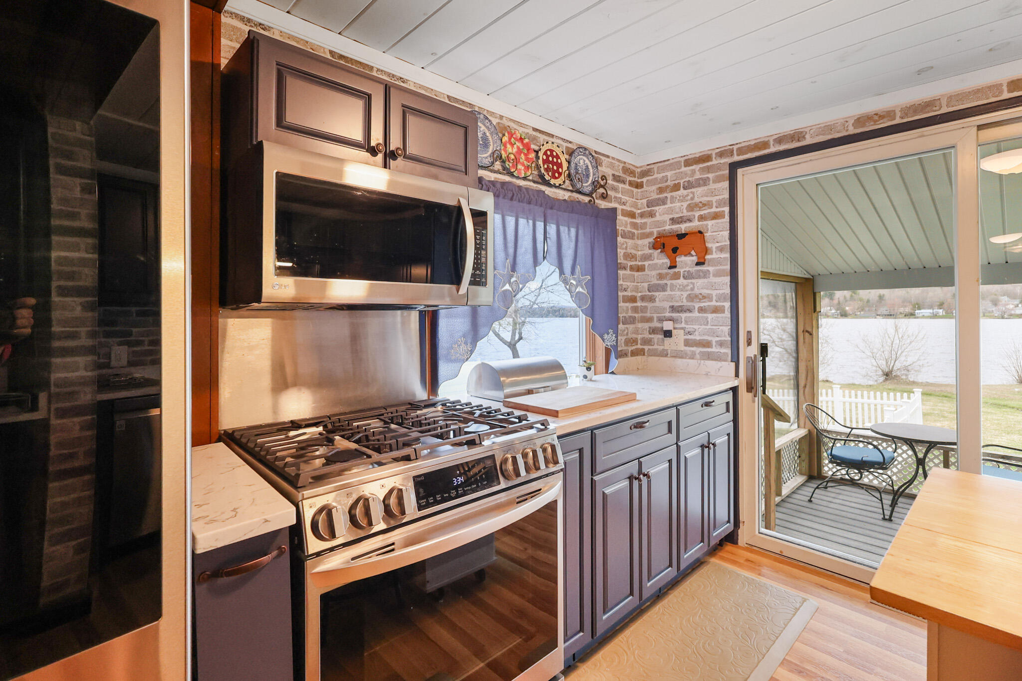 29 Wilson Street Lincoln ME 04457