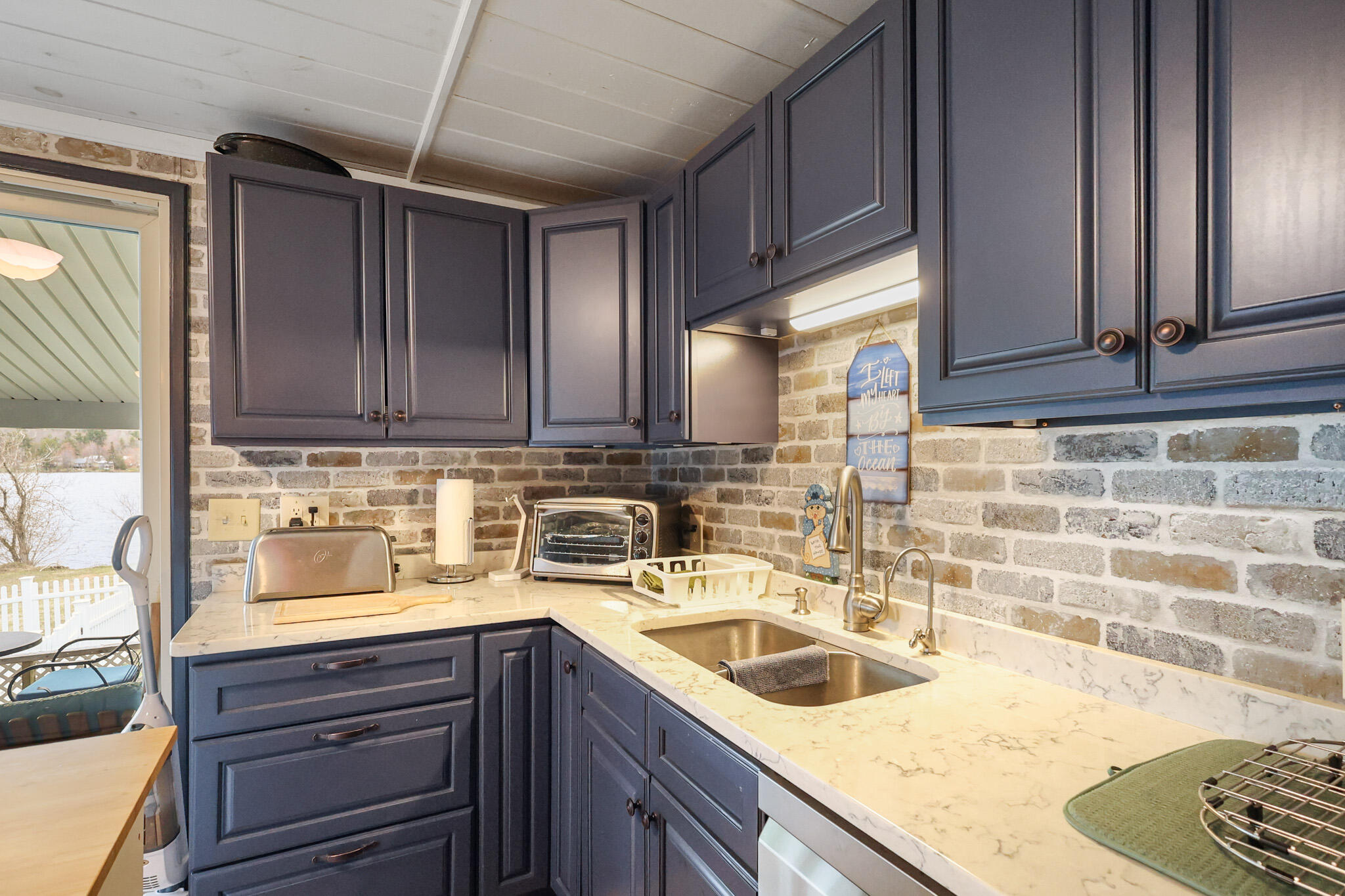 29 Wilson Street Lincoln ME 04457