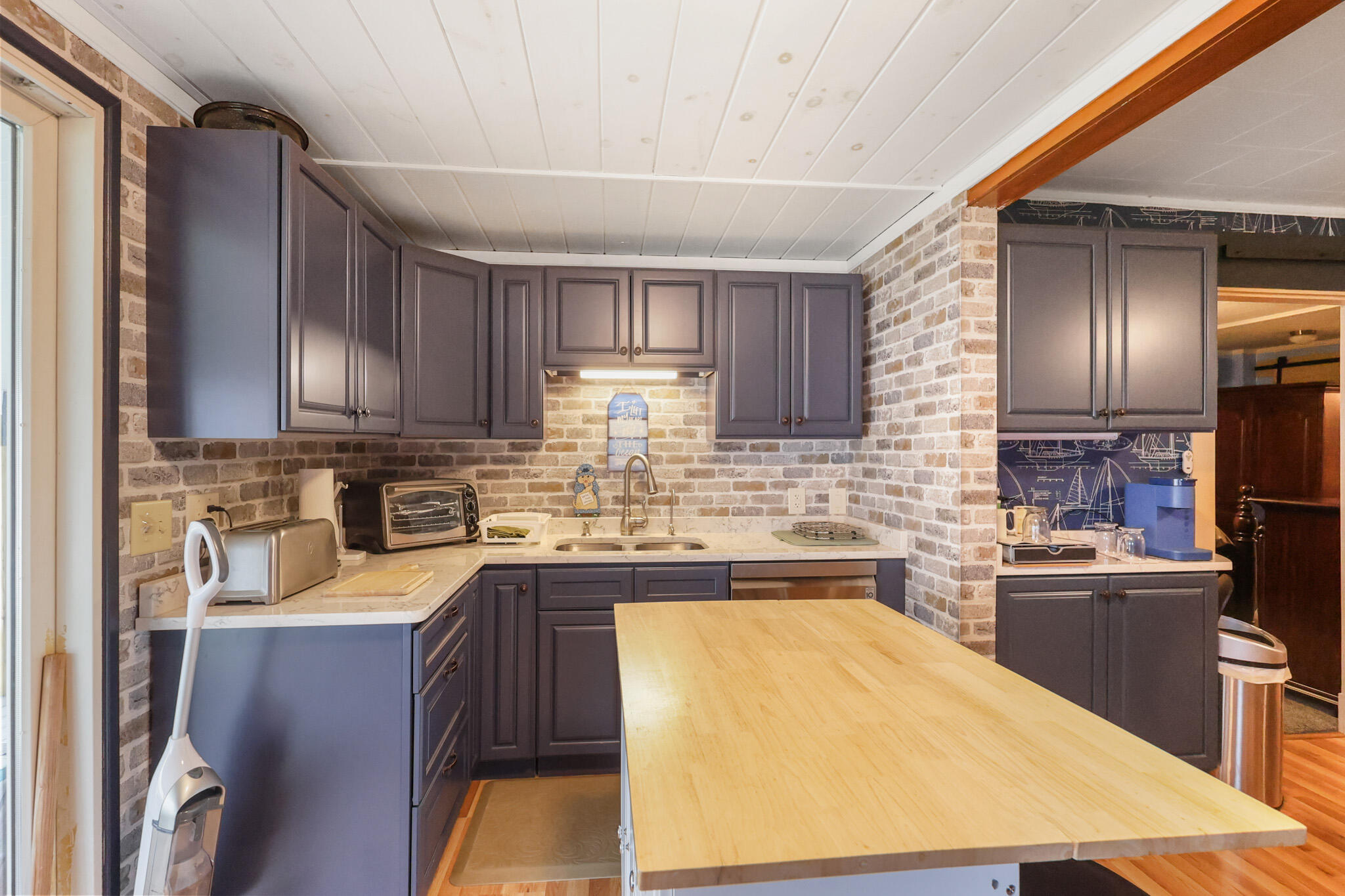 29 Wilson Street Lincoln ME 04457