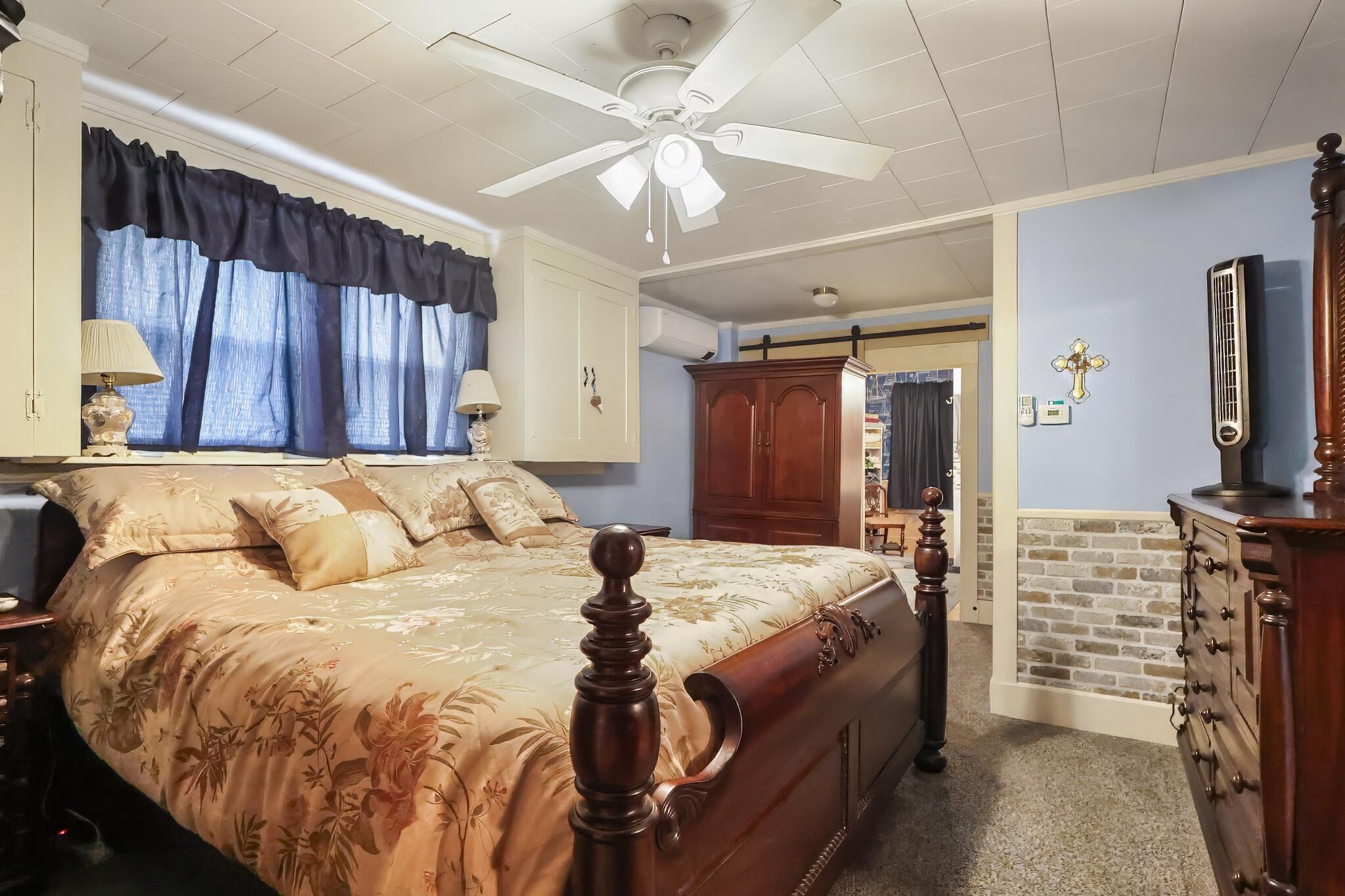 29 Wilson Street Lincoln ME 04457
