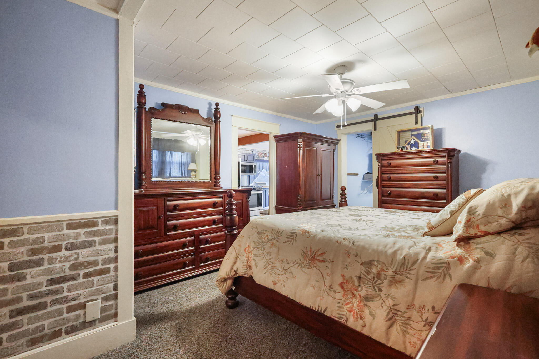 29 Wilson Street Lincoln ME 04457