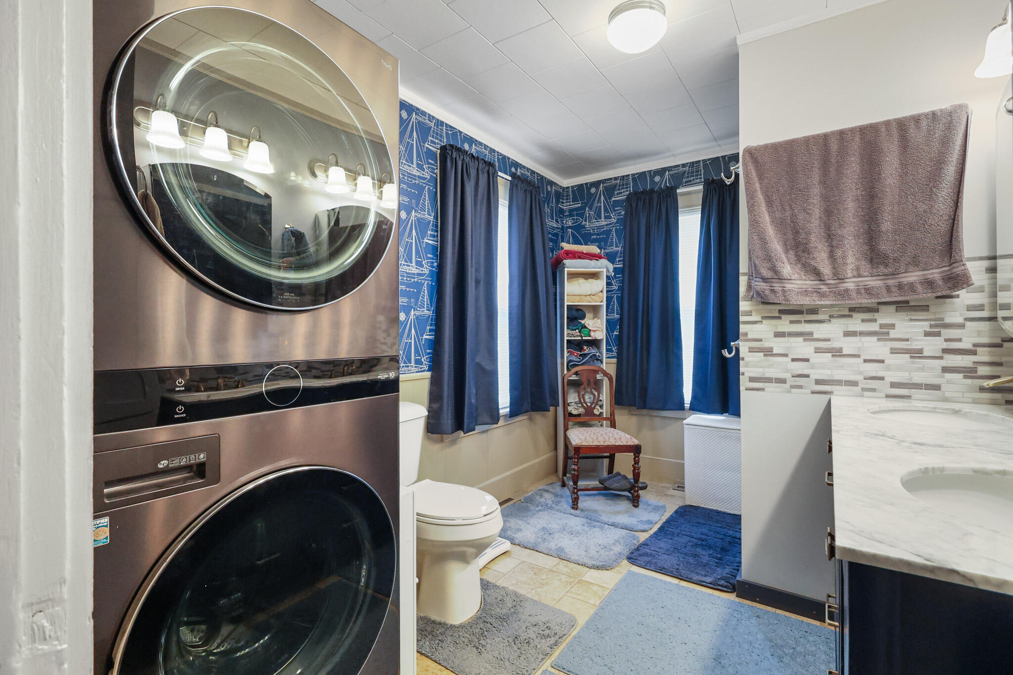 29 Wilson Street Lincoln ME 04457