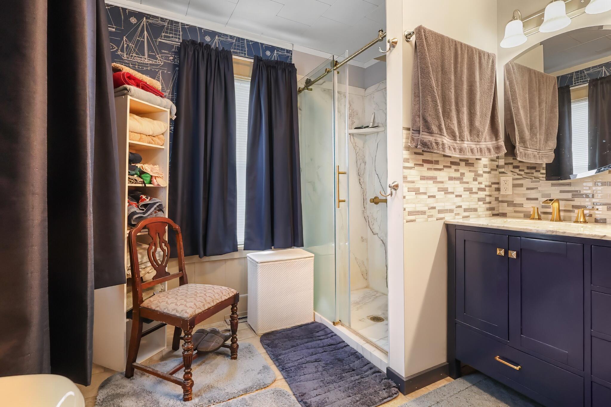 29 Wilson Street Lincoln ME 04457