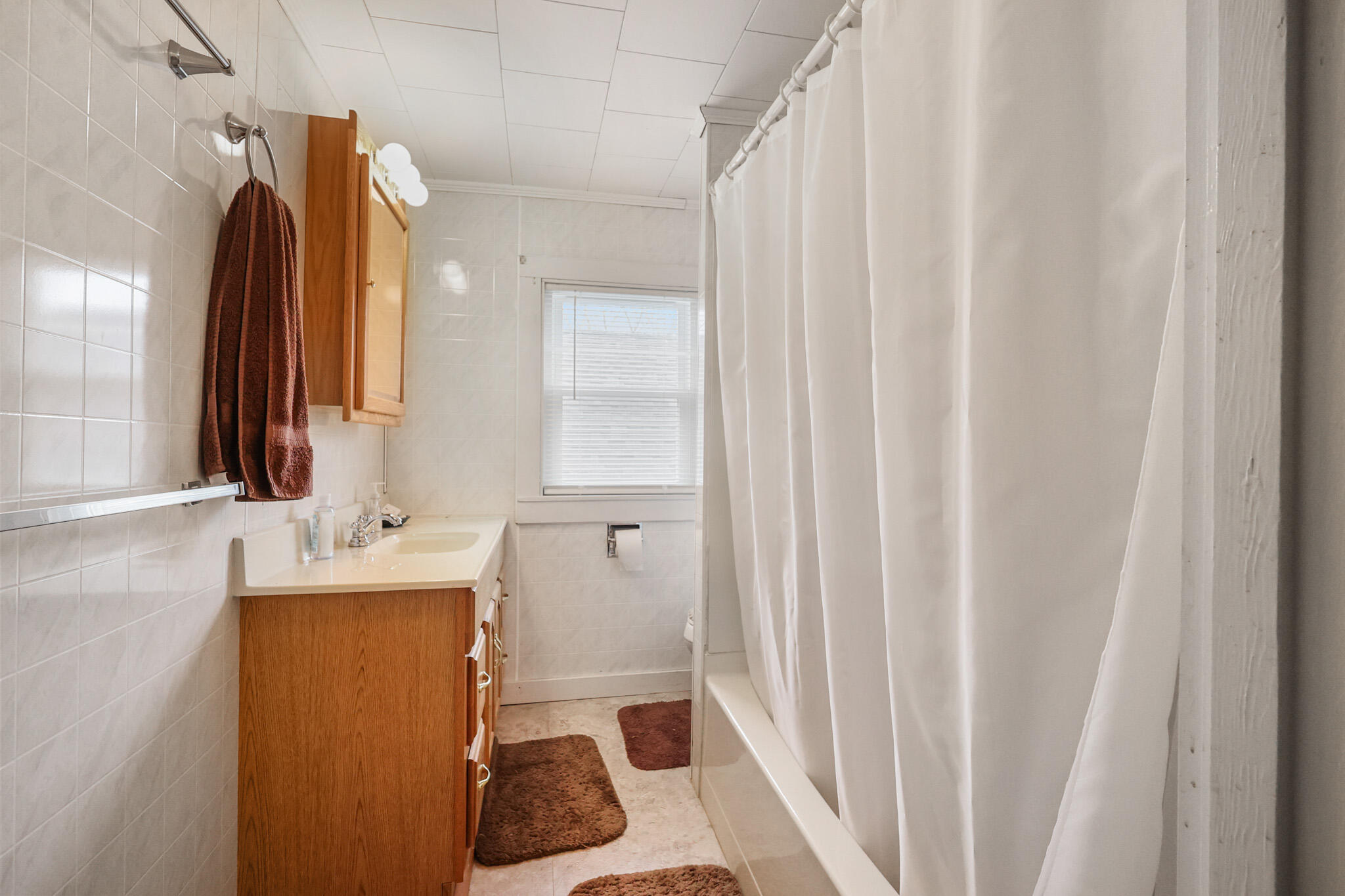 29 Wilson Street Lincoln ME 04457