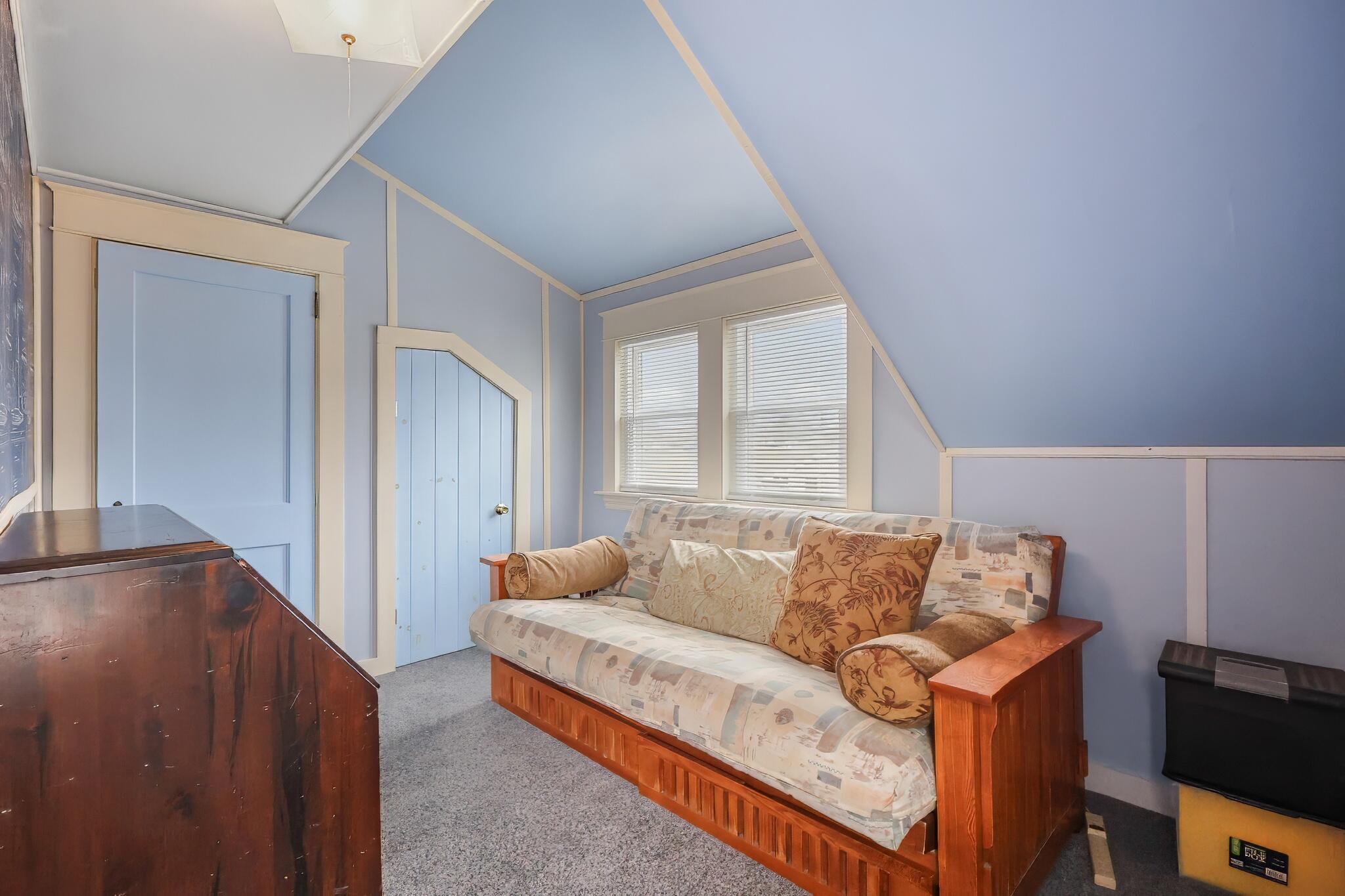 29 Wilson Street Lincoln ME 04457