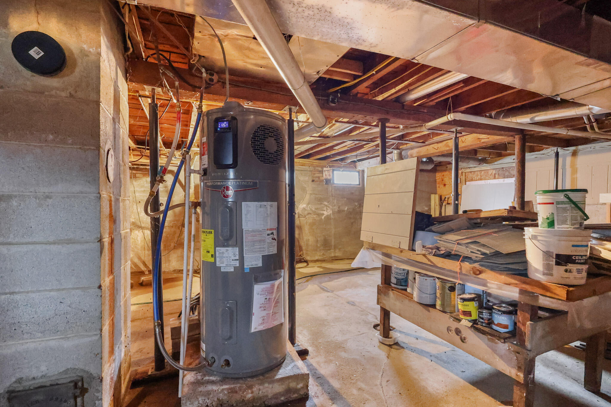 29 Wilson Street Lincoln ME 04457