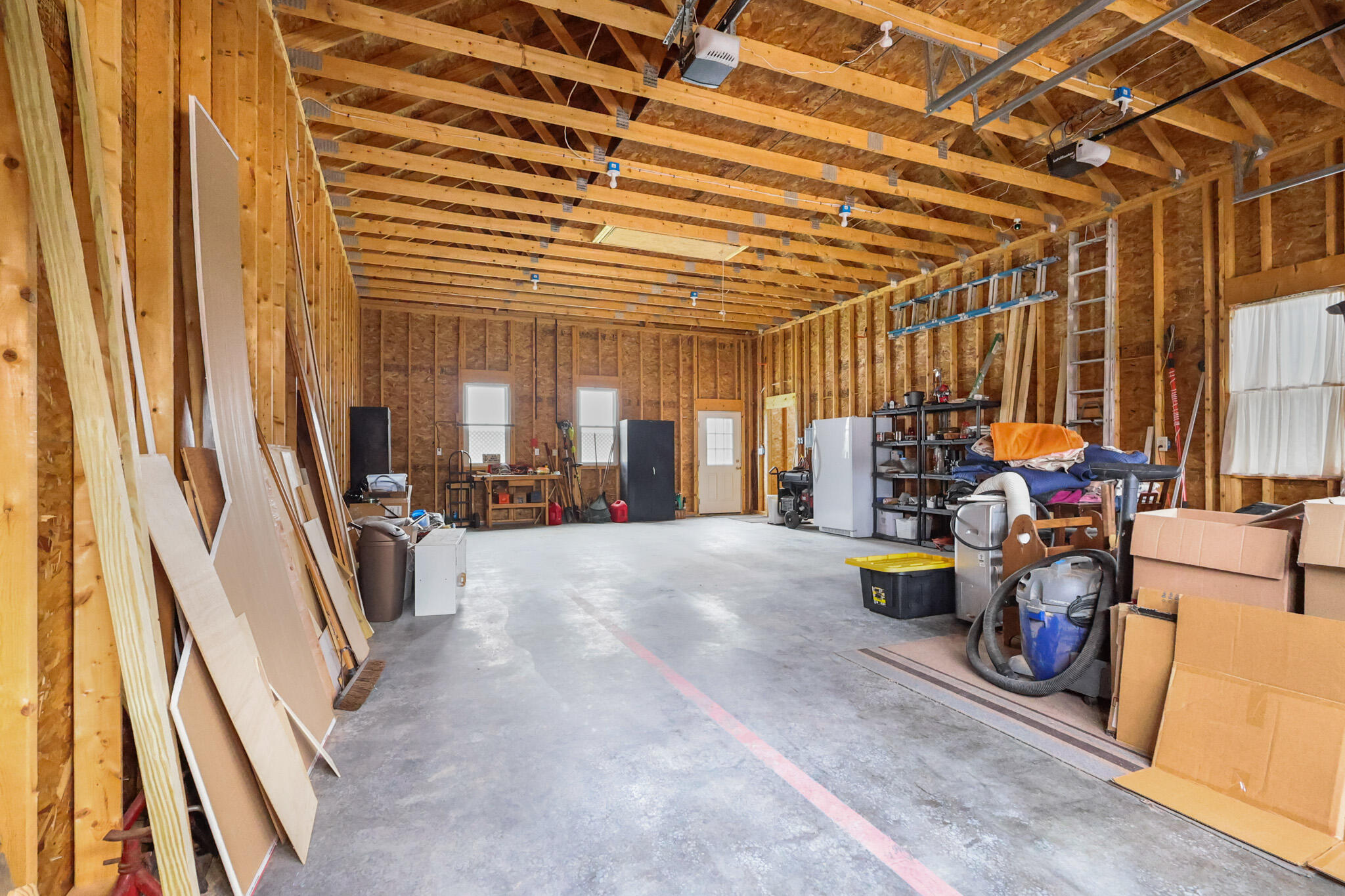 29 Wilson Street Lincoln ME 04457