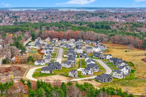 128 Owls Nest Road Portland ME 04102