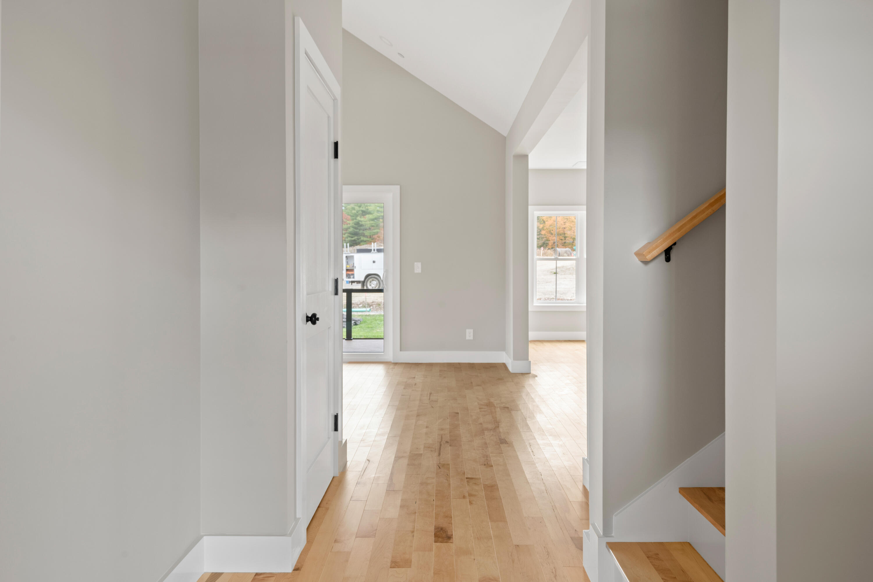 128 Owls Nest Road Portland ME 04102