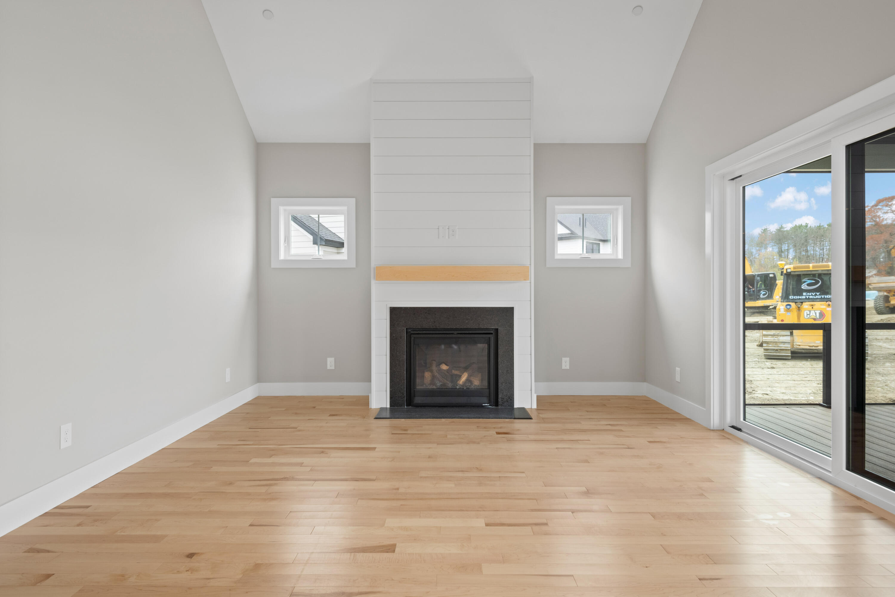 128 Owls Nest Road Portland ME 04102