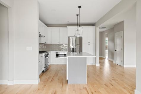 128 Owls Nest Road Portland ME 04102