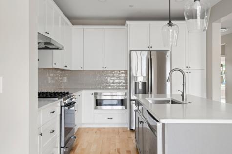 128 Owls Nest Road Portland ME 04102